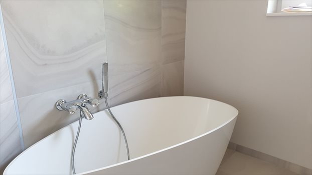 Dom na sprzedaż Warszawa, Wawer, Wawer Las 150m2 Foto 7
