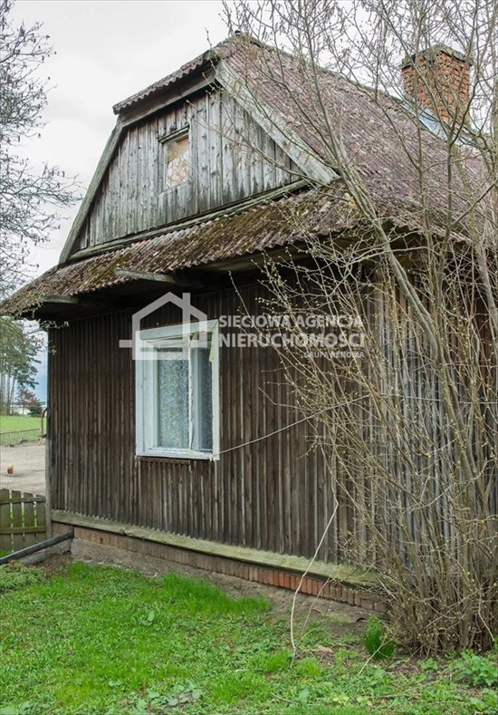 Dom na sprzedaż Wędkowy 55m2 Foto 6
