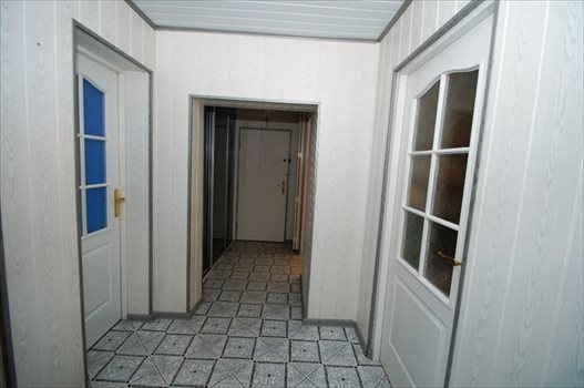 Mieszkanie na sprzedaż Kup 90m2 Foto 13