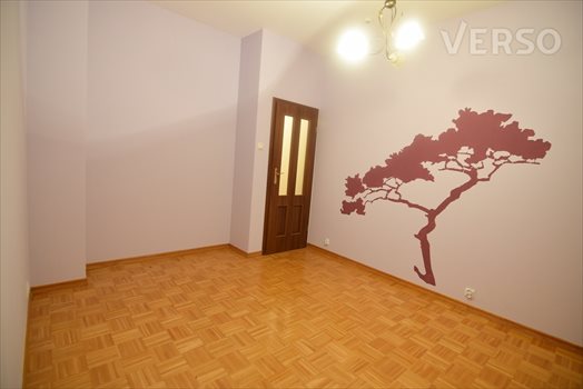 Dom na wynajem Wrocław, Krzyki, Brylantowa 168m2 Foto 8