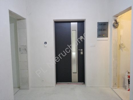 Dom na sprzedaż Pruszków 203m2 Foto 4