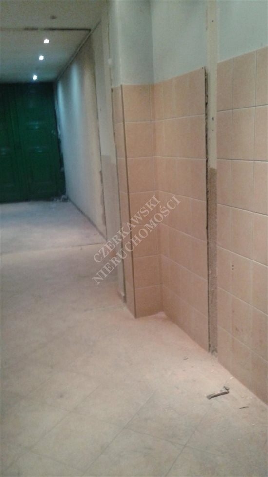 Kawalerka na sprzedaż Gliwice, Śródmieście 40m2 Foto 4