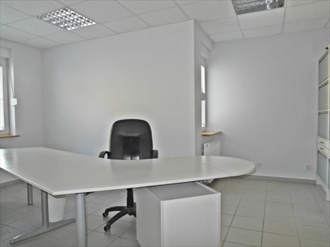 Dom na wynajem Grudziądz 188m2 Foto 1