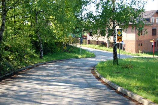 Działka budowlana na sprzedaż Mikołów, Gniotek, Na Wzgórzu 827m2 Foto 5