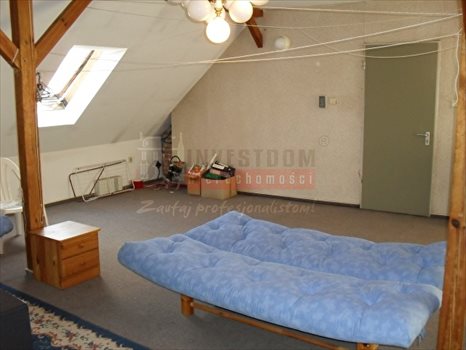 Lokal użytkowy na sprzedaż Chmielowice 261m2 Foto 10