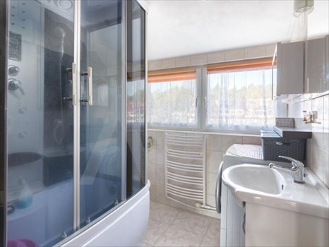 Dom na sprzedaż Gdynia, DĄBROWA, ANYŻOWA 240m2 Foto 11