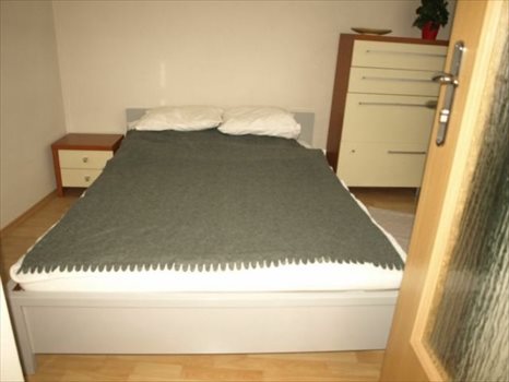Mieszkanie dwupokojowe na wynajem Katowice, Wełnowiec, Józefowska 51m2 Foto 12
