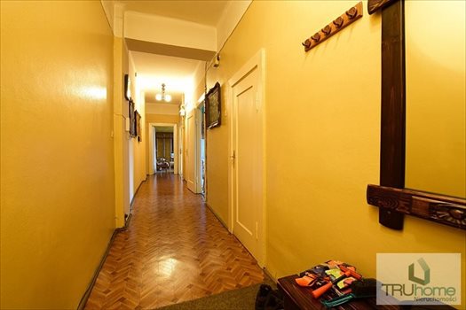 Mieszkanie trzypokojowe na sprzedaż Katowice, Śródmieście 95m2 Foto 4