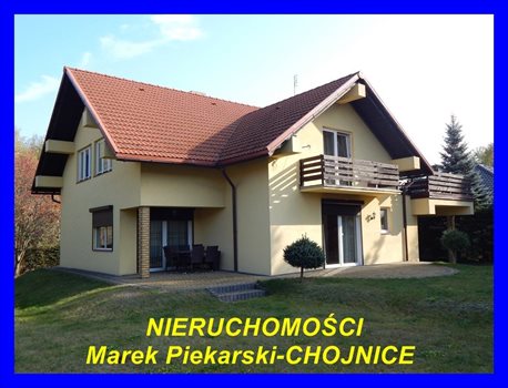 Dom na sprzedaż Charzykowy 191m2 Foto 3