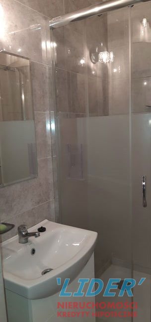 Mieszkanie trzypokojowe na wynajem Tychy, U 63m2 Foto 10