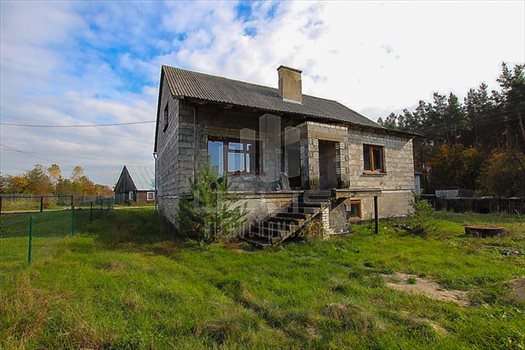 Dom na sprzedaż Wda, Jezioro, Las, Smolnicka 184m2 Foto 8