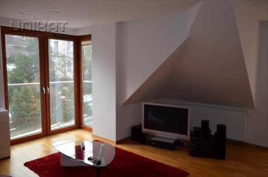 Mieszkanie dwupokojowe na wynajem Sopot, KAMIENNY POTOK, SIENKIEWICZA HENRYKA 58m2 Foto 12