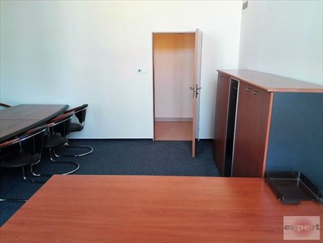 Lokal użytkowy na wynajem Łódź, Polesie 172m2 Foto 4