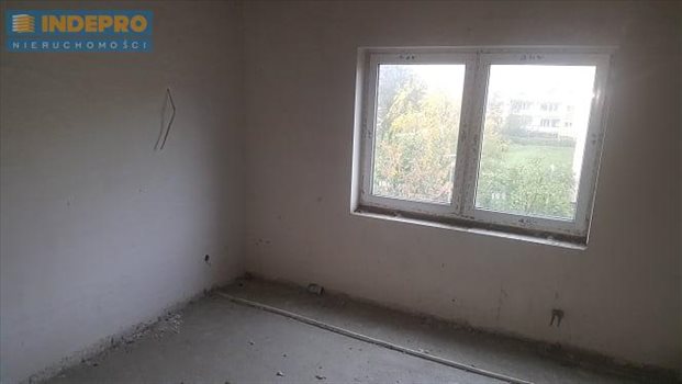 Dom na sprzedaż Bydgoszcz, Fordon 429m2 Foto 6