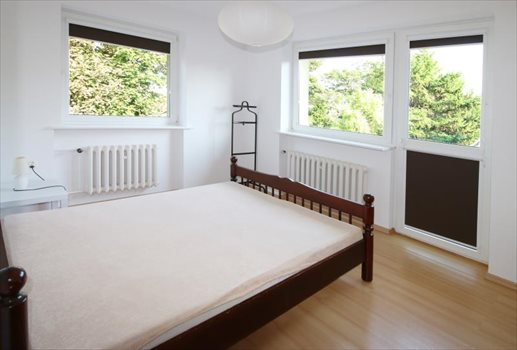 Dom na wynajem Gdańsk, Przymorze, SZCZECIŃSKA 160m2 Foto 6