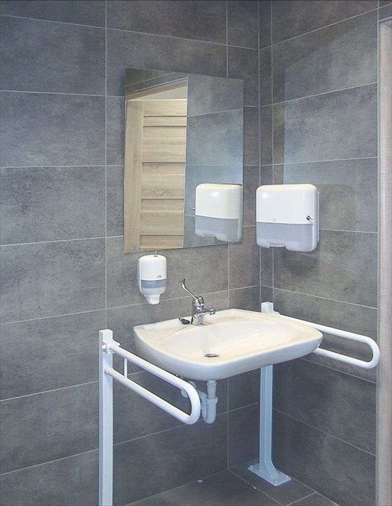 Lokal użytkowy na wynajem Katowice, Bocheńskiego 69 191m2 Foto 6