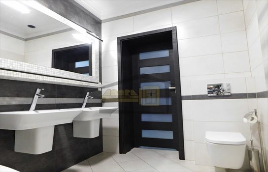 Lokal użytkowy na sprzedaż Chorzów, Chorzów II, Katowicka 180m2 Foto 4