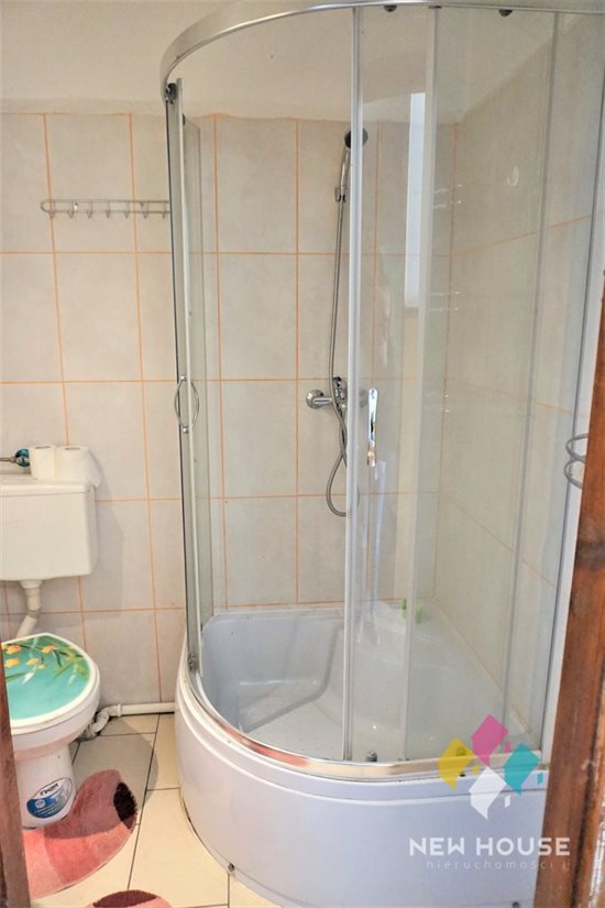 Dom na sprzedaż Lutek 126m2 Foto 12