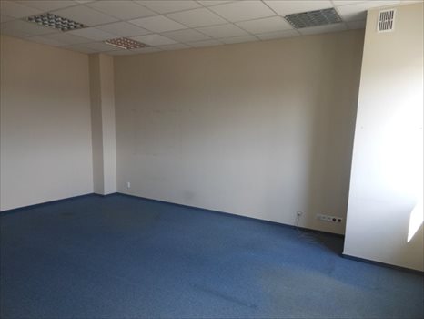 Lokal użytkowy na wynajem Kraków, Azory, Josepha Conrada 240m2 Foto 3