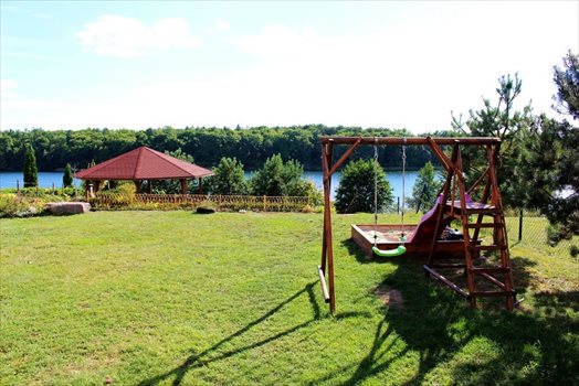 Działka inna na sprzedaż Chrzanowo 2 252m2 Foto 2