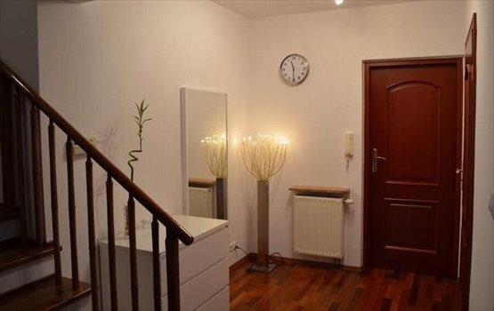 Dom na sprzedaż Ząbki 160m2 Foto 4