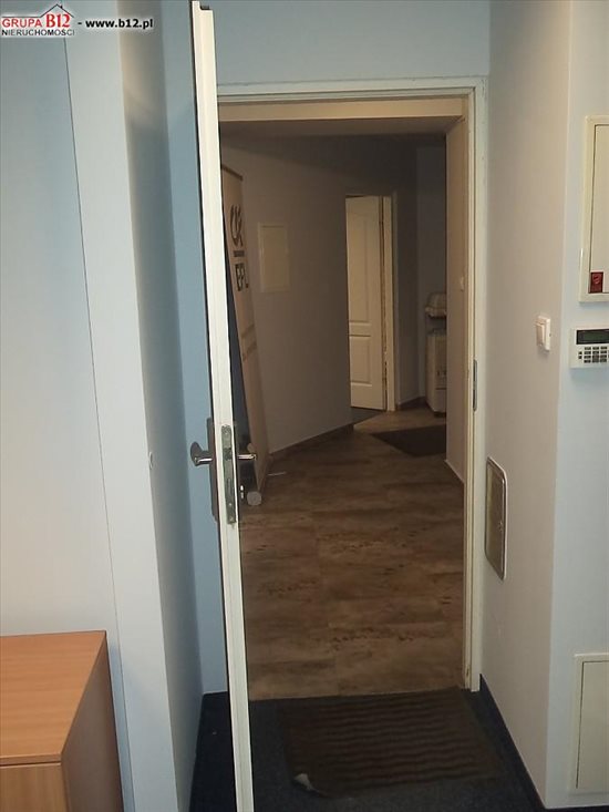 Lokal użytkowy na wynajem Krakow, Zabłocie, Jana Dekerta 77m2 Foto 5