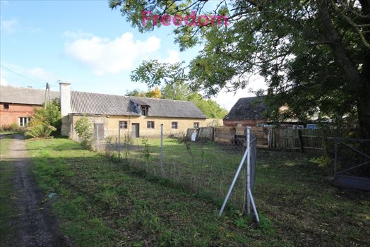 Lokal użytkowy na wynajem Kamień Duży 165m2 Foto 8