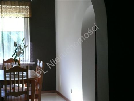 Dom na sprzedaż Błonie 122m2 Foto 3