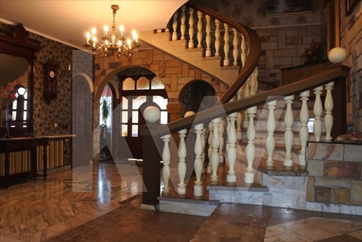 Dom na sprzedaż Myślenice, gen. Henryka Dąbrowskiego 450m2 Foto 9