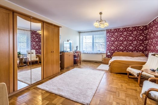 Dom na sprzedaż Gdynia, Wielki Kack, Wesoła, os. Źródło Marii 500m2 Foto 8