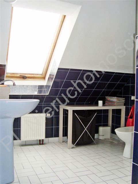 Dom na sprzedaż Milanówek 174m2 Foto 4