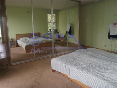 Dom na sprzedaż Łódź, Górna, ok. ul. Prądzyńskiego 360m2 Foto 9