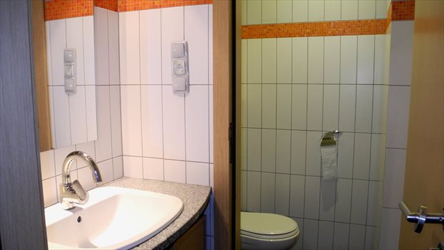 Lokal użytkowy na wynajem Łódź, Bałuty, Inflancka 134m2 Foto 11