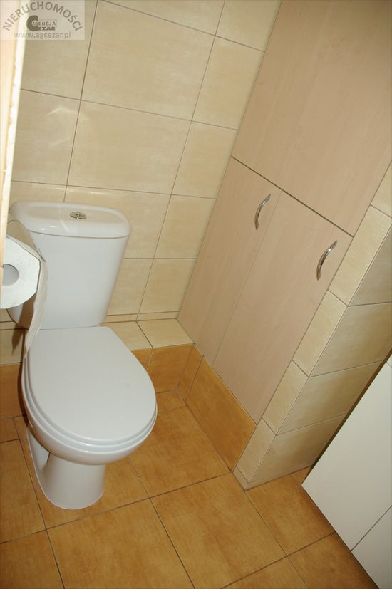 Mieszkanie dwupokojowe na sprzedaż Mińsk Mazowiecki 49m2 Foto 9