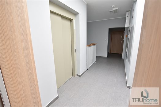 Mieszkanie trzypokojowe na wynajem Katowice, Bogucice 50m2 Foto 6