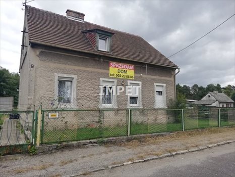 Dom na sprzedaż Ruszów 160m2 Foto 2