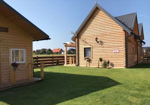 Dom na sprzedaż Jastrzębia Góra, Dochodowe domy apartamentowe Sauna Jacuzzi 307m2 Foto 6