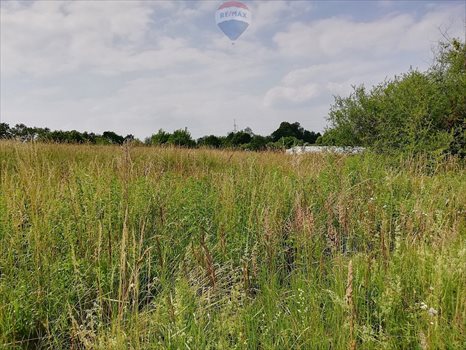 Działka budowlana na sprzedaż Bielsko-Biała, Hutnicza 1 961m2 Foto 13