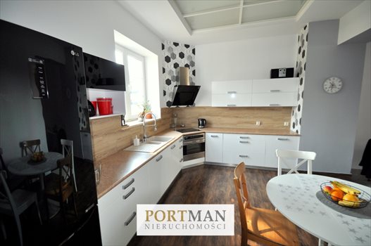 Dom na sprzedaż Otwock 330m2 Foto 3