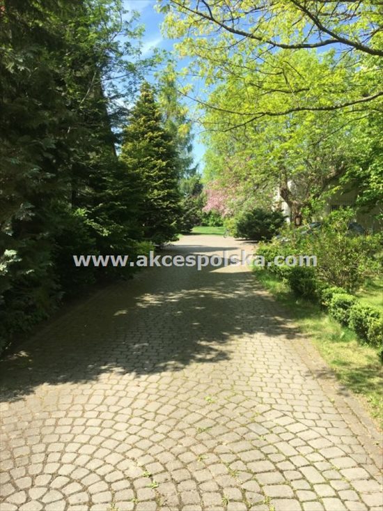 Dom na wynajem Józefosław 220m2 Foto 11