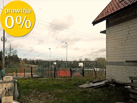 Lokal użytkowy na sprzedaż Dobre Miasto, Wojska Polskiego 385m2 Foto 6
