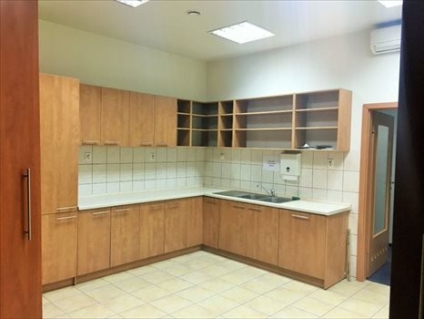 Lokal użytkowy na wynajem Kraków, Podgórze, Wadowicka 500m2 Foto 10