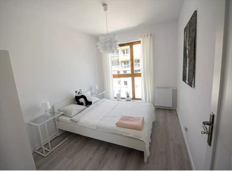 Mieszkanie trzypokojowe na sprzedaż Gdańsk, WRZESZCZ, GRUDZIĄDZKA 63m2 Foto 6