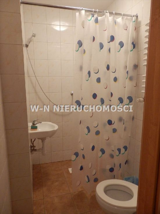 Dom na wynajem Głogów, Złota Podkowa 140m2 Foto 2