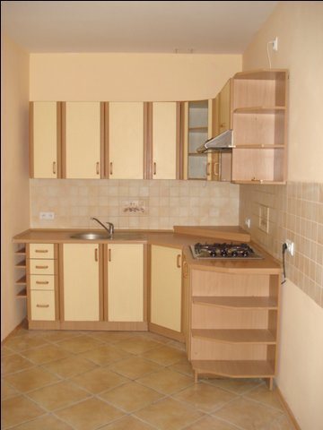Lokal użytkowy na wynajem Olsztyn, Osiedle Pojezierze, Kołobrzeska 59m2 Foto 5