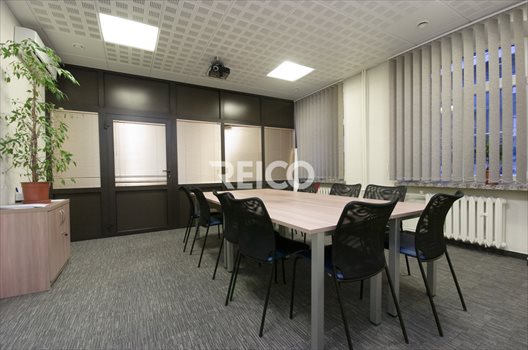 Dom na sprzedaż Lublin 491m2 Foto 1