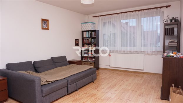 Dom na sprzedaż Jabłonna 300m2 Foto 10
