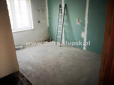 Mieszkanie dwupokojowe na sprzedaż Głobino 41m2 Foto 5