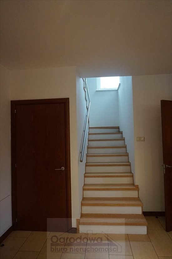 Dom na sprzedaż Bielawa 180m2 Foto 9