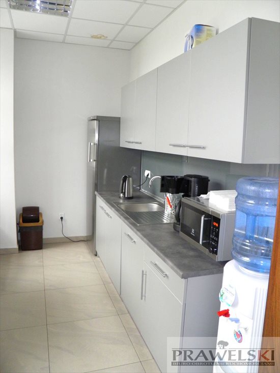 Lokal użytkowy na wynajem Rzeszów, Jana Twardowskiego 470m2 Foto 5